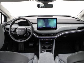 SKODA ENYAQ BEV 82KWH 85 286 5P