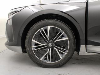 SKODA ENYAQ BEV 82KWH 85 286 5P