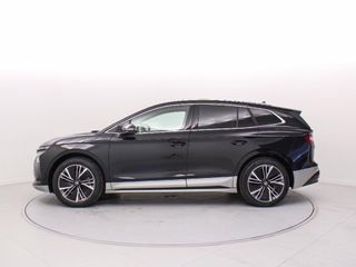 SKODA ENYAQ BEV 82KWH 85 286 5P