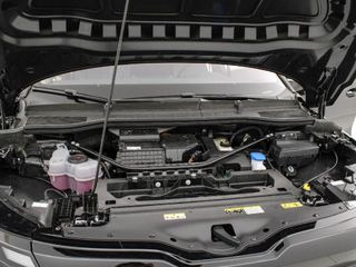 SKODA ENYAQ BEV 82KWH 85 286 5P