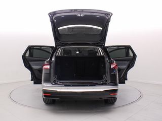 SKODA ENYAQ BEV 82KWH 85 286 5P