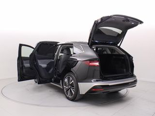 SKODA ENYAQ BEV 82KWH 85 286 5P