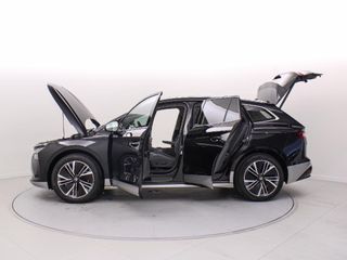 SKODA ENYAQ BEV 82KWH 85 286 5P