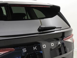 SKODA ENYAQ BEV 82KWH 85 286 5P