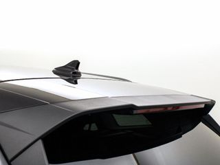 SKODA ENYAQ BEV 82KWH 85 286 5P