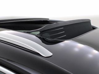 SKODA ENYAQ BEV 82KWH 85 286 5P