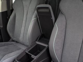 SKODA ENYAQ BEV 82KWH 85 286 5P