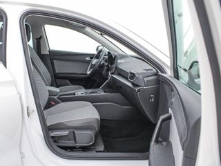 SEAT LEON 1.5 ETSI STYLE 25 ANIVERSARIO DSG 116CV 5P