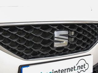 SEAT LEON 1.5 ETSI STYLE 25 ANIVERSARIO DSG 116CV 5P