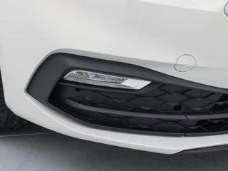 SEAT LEON 1.5 ETSI STYLE 25 ANIVERSARIO DSG 116CV 5P