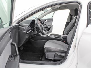 SEAT LEON 1.5 ETSI STYLE 25 ANIVERSARIO DSG 116CV 5P