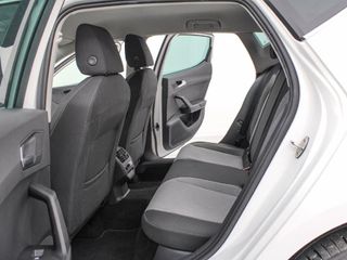 SEAT LEON 1.5 ETSI STYLE 25 ANIVERSARIO DSG 116CV 5P