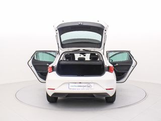 SEAT LEON 1.5 ETSI STYLE 25 ANIVERSARIO DSG 116CV 5P