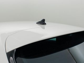 SEAT LEON 1.5 ETSI STYLE 25 ANIVERSARIO DSG 116CV 5P