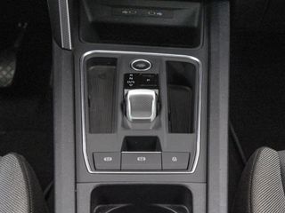 SEAT LEON 1.5 ETSI STYLE 25 ANIVERSARIO DSG 116CV 5P