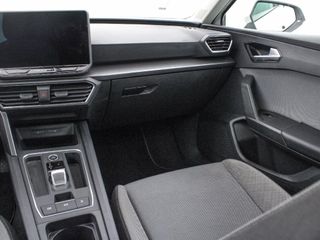 SEAT LEON 1.5 ETSI STYLE 25 ANIVERSARIO DSG 116CV 5P