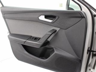 SEAT LEON 1.5 ETSI STYLE 25 ANIVERSARIO DSG 116CV 5P