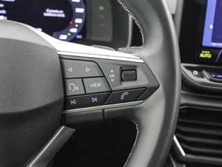 SEAT LEON 1.5 ETSI STYLE 25 ANIVERSARIO DSG 116CV 5P