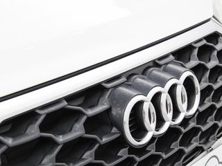 AUDI Q3 SPORTBACK 2.0 35 TDI S TRONIC ADVANCED 150 5P