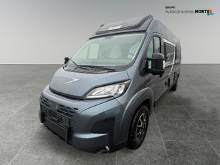 MCLOUIS MENFYS VAN MENFYS 3 MAXI S-LINE