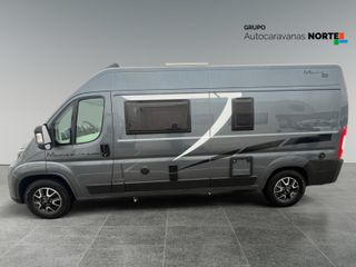 MCLOUIS MENFYS VAN MENFYS 3 MAXI S-LINE