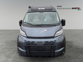 MCLOUIS MENFYS VAN MENFYS 3 MAXI S-LINE