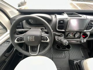 MCLOUIS MENFYS VAN MENFYS 3 MAXI S-LINE