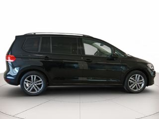VOLKSWAGEN TOURAN 1.5 TSI DSG MAS 150CV 5P 7 PLAZAS