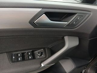 VOLKSWAGEN TOURAN 1.5 TSI DSG MAS 150CV 5P 7 PLAZAS