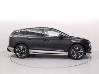 SKODA ENYAQ BEV 82KWH 85 286 5P