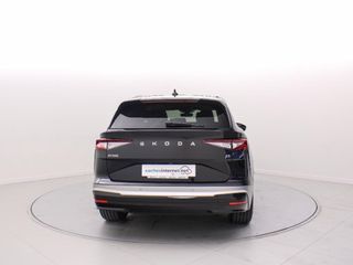 SKODA ENYAQ BEV 82KWH 85 286 5P