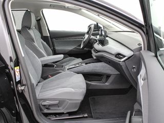 SKODA ENYAQ BEV 82KWH 85 286 5P