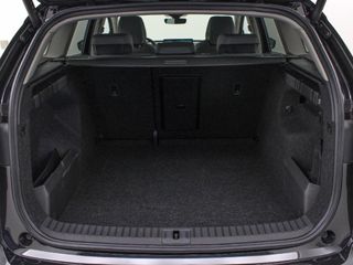 SKODA ENYAQ BEV 82KWH 85 286 5P