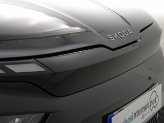 SKODA ENYAQ BEV 82KWH 85 286 5P