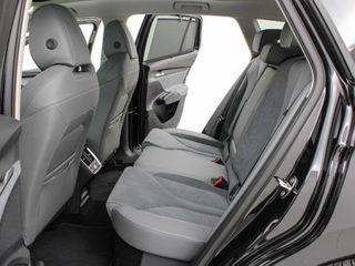 SKODA ENYAQ BEV 82KWH 85 286 5P