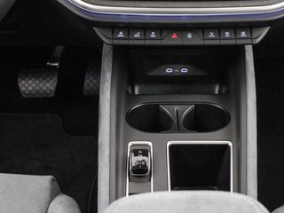 SKODA ENYAQ BEV 82KWH 85 286 5P