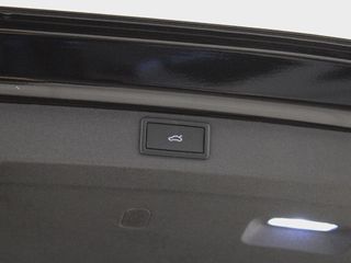 SKODA ENYAQ BEV 82KWH 85 286 5P