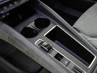 SKODA ENYAQ BEV 82KWH 85 286 5P