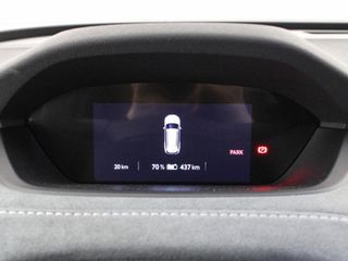 SKODA ENYAQ BEV 82KWH 85 286 5P