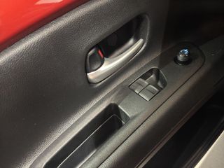 TOYOTA AYGO X 1.0 VVT-I TRENDY EDITION 72 5P