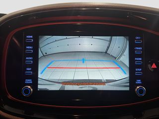 TOYOTA AYGO X 1.0 VVT-I TRENDY EDITION 72 5P