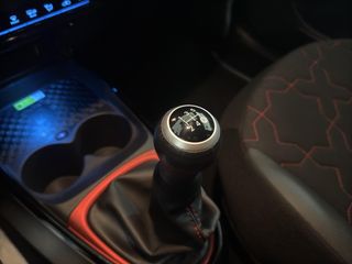 TOYOTA AYGO X 1.0 VVT-I TRENDY EDITION 72 5P