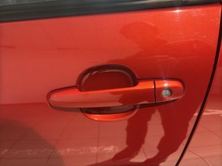 TOYOTA AYGO X 1.0 VVT-I TRENDY EDITION 72 5P