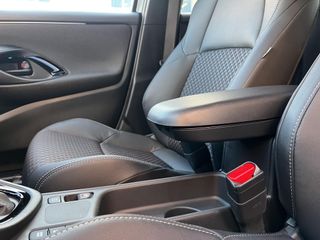 TOYOTA YARIS 1.5 VVT-I HYBRID STYLE 116 5P