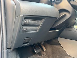 TOYOTA YARIS 1.5 VVT-I HYBRID STYLE 116 5P