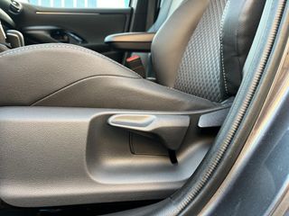 TOYOTA YARIS 1.5 VVT-I HYBRID STYLE 116 5P