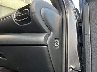 TOYOTA YARIS 1.5 VVT-I HYBRID STYLE 116 5P