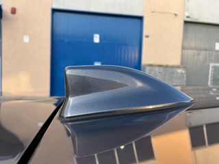 TOYOTA YARIS 1.5 VVT-I HYBRID STYLE 116 5P