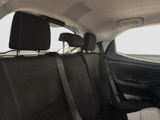 TOYOTA YARIS 1.5 VVT-I HEV BUSINESS PLUS 116 5P