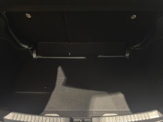 TOYOTA YARIS 1.5 VVT-I HEV BUSINESS PLUS 116 5P